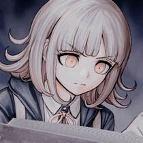 Yoisaki Kanade