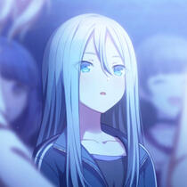 Yoisaki Kanade