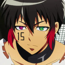 Jyugo