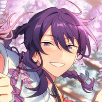 Kanzaki Souma
