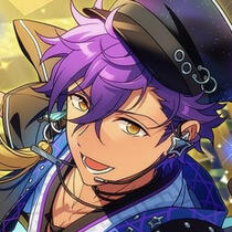 Otogari Adonis