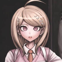 Yoisaki Kanade